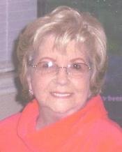 Doris Kramer