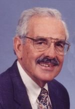 Bill Stout