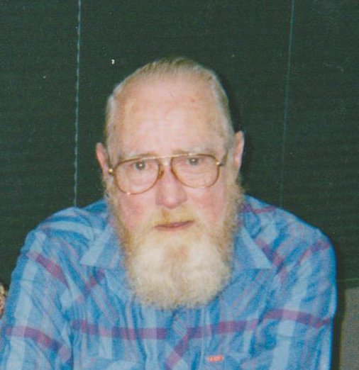 James E. Averitt