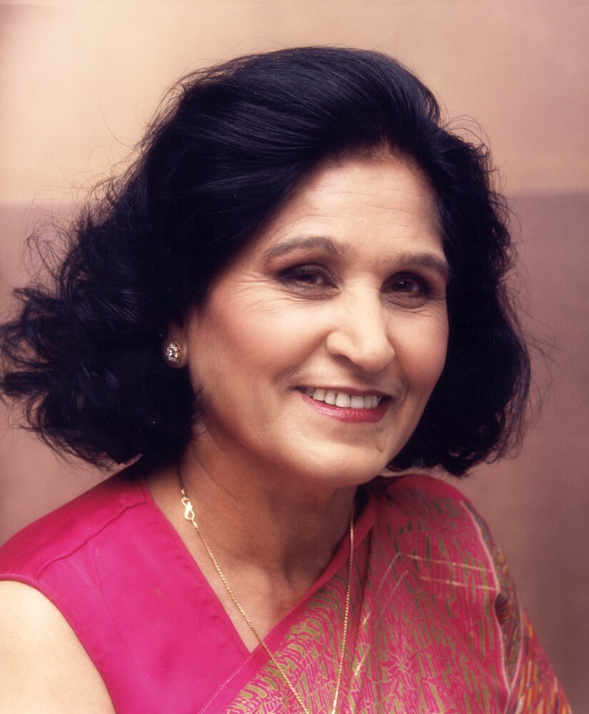 Lalita Das