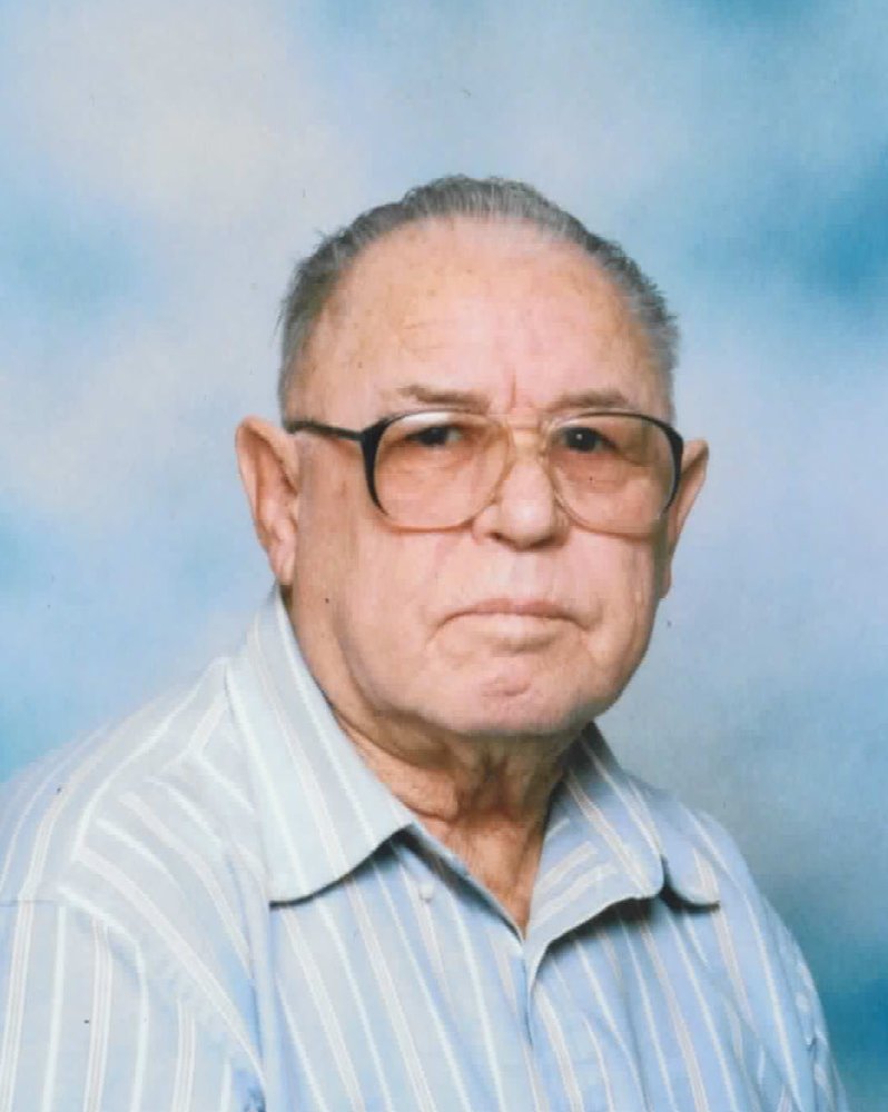 Rafael Salazar